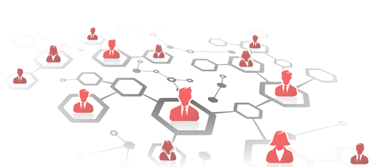 Shareholding Structure