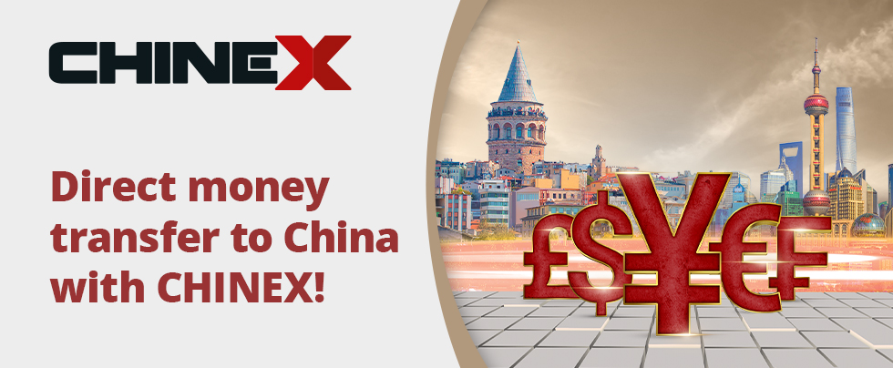 Direct Money Transfer