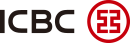 ICBS Logo